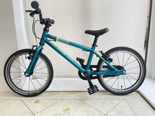 Islabike Cnoc 16 Inch Kids Bike in Good Condition. 