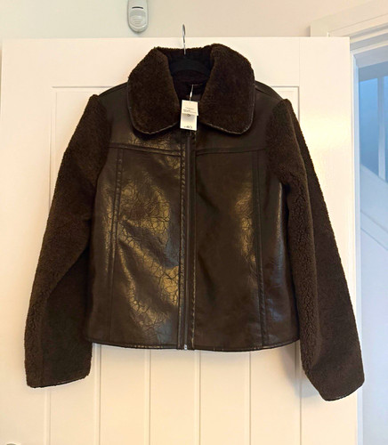 Primark paola echevarria - paola,