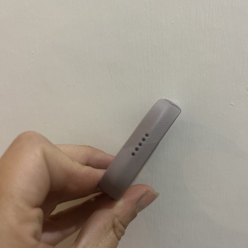 Fit bit flex - fit,