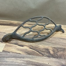 Antique Singer Sewing Machine