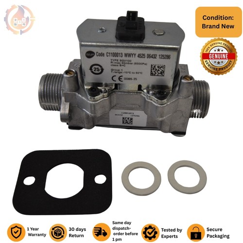 Alpha intec 25x 28x 25xe - 25x,