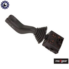 STEERING COLUMN SWITCH 50-0177