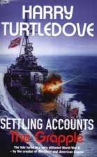 Turtledove, Harry : Settling