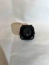 Ford Escort Rs Turbo Cabriolet