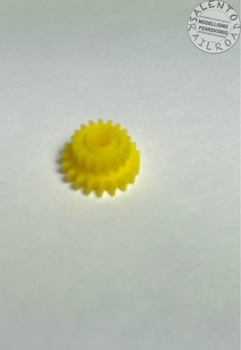 Spare parts roco 86413 double - 86413,