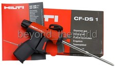 Hilti CF-DS-1 Deluxe Dispenser