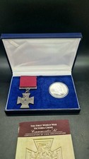 First world war - world, commemorative