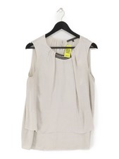 Betty Jackson Women's Top UK