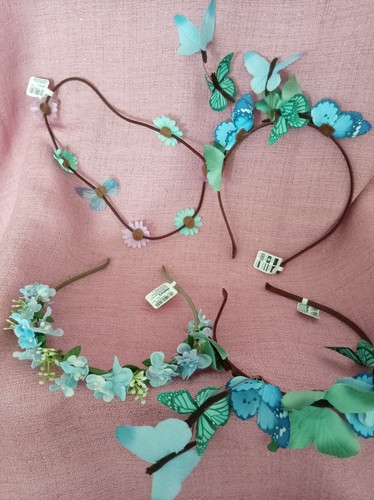 Premium claire s - 4, claire's
