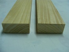 Ash Hardwood, Timber Offcuts,  battens, planed, matching grain, kiln dried EA22