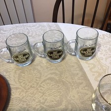 Vintage Dry Blackthorn Cider