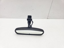 VAUXHALL MOKKA X INTERIOR AUTO