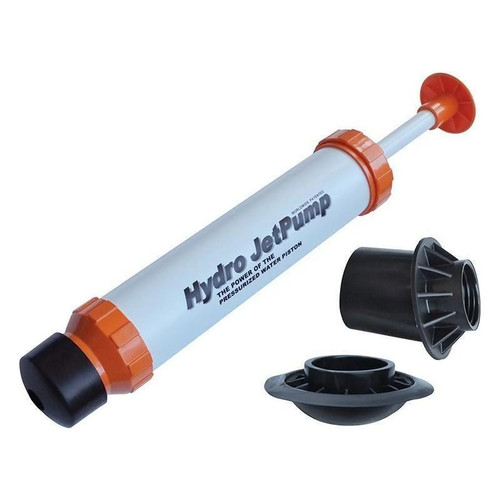 Faithfull hp20 jet - faithfull, pump
