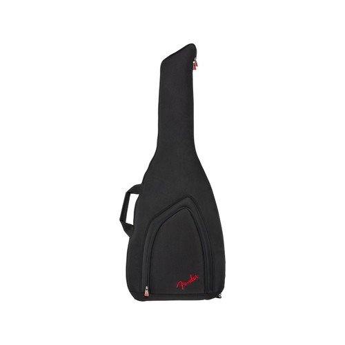 Fender fej 610 - fender, fej-610