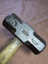 VIntage JOE H SMITH Oldbury