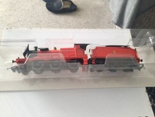 Hornby (R9290) 2-6-0 James The