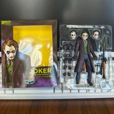 ✨The Dark Knight Joker