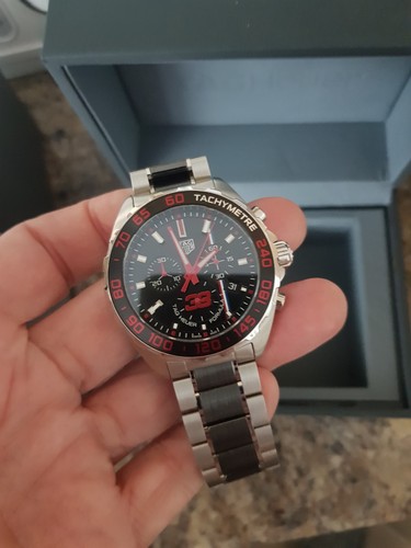 Tag heuer formula men - tag, men's