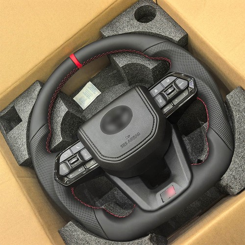 For toyota landcruiser 200 300 - toyota,