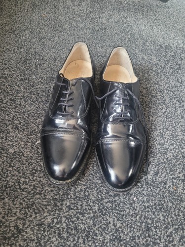 Samuel windsor handmade mens - windsor,