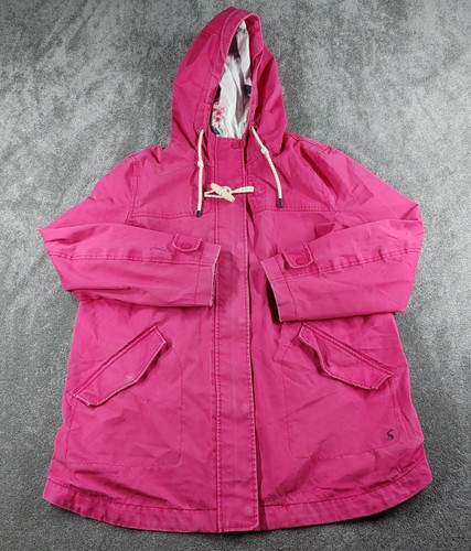 Joules jacket womens 16 - jacket, uk