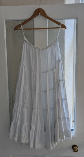 Vintage redoute full - vintage, 12