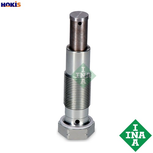Tensioner timing chain 551 - tensioner,