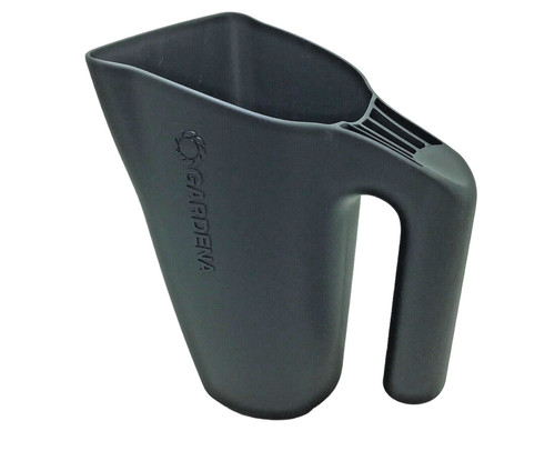 Gardena hand shovel - hand,