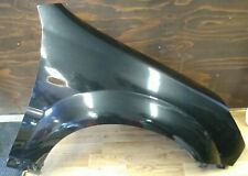SSANGYONG REXTON FRONT WING