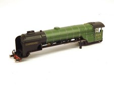 Hornby R3832 LNER A2/3 Class Body Only 514 Apple Green (OO) Unboxed