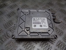 2007 VAUXHALL ASTRA H 1.6i 16V