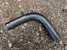 OEM Dodge Challenger 2015-24