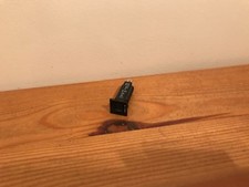 WESLO CADENCE 940 TREADMILL CIRCUIT BREAKER - 8AMP