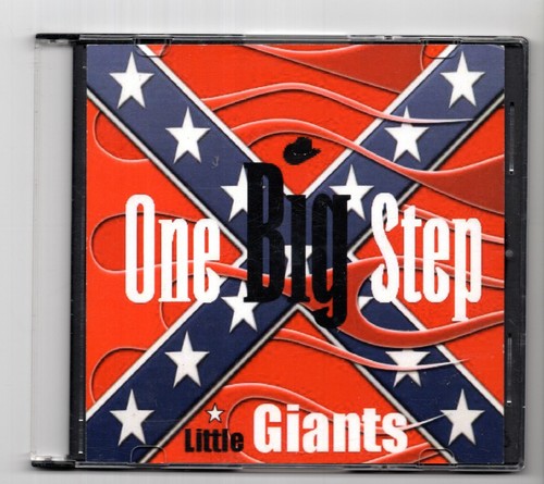 Little giants one big - (iz261),