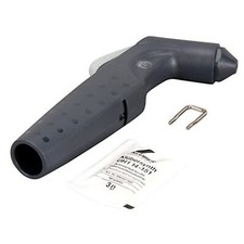 RATIONAL COMBI SPRAY GUN PUSH BUTTON CLEANING SPRAY 50.00.282S FOR STEAM OVEN