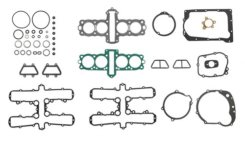 Full gasket set for - full,