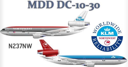 Karaya d144 144 douglas - karaya,