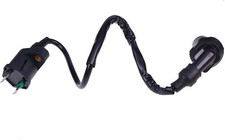 Ignition Coil Module For Trailmaster Milano 50N Turino 50A Scooter Moped 49cc