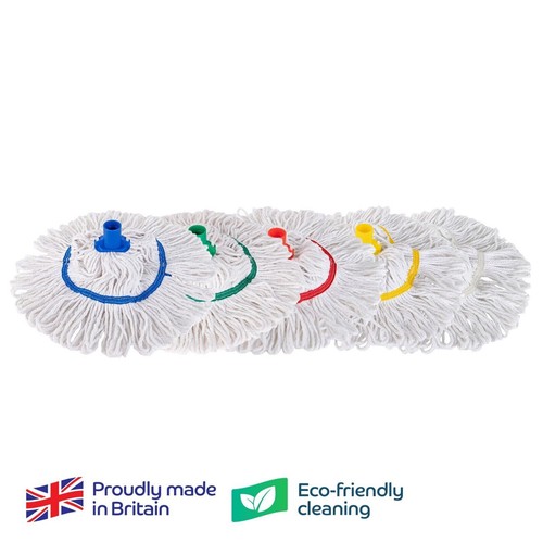 Hygiemix washable - hygiemix,