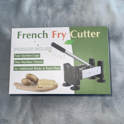 Votron french fry chip potato - votron,