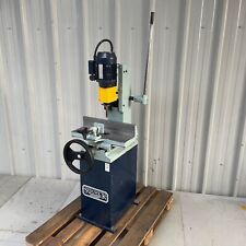 Sedgwick 571 Hollow Chisel Morticer 230v Single Phase Mortise Machine