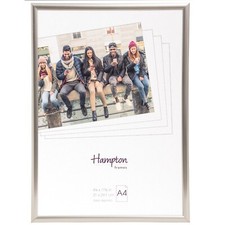 A2 A3 A4 Frames Certificate
