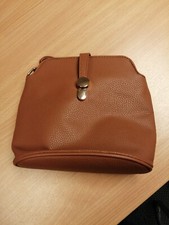 Brand New Nathalie Andersen