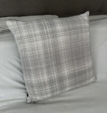 LAURA ASHLEY CUSHION COVER IN