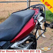 For Honda VFR 800 rack luggage