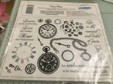 Creative expressions time - creative,