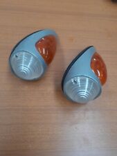 INNOCENT LAMBRO LI 175 2ND