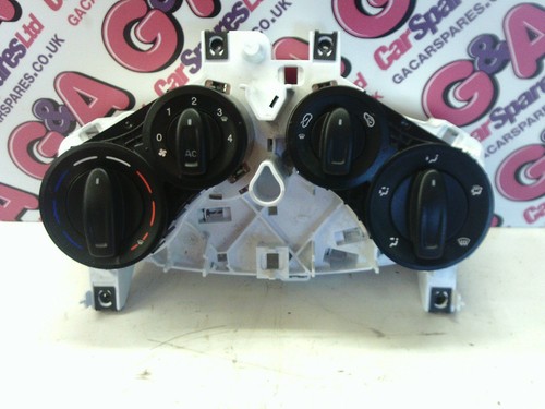 Ford mk2 new shape - ford,