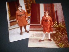 social history  2  1970's