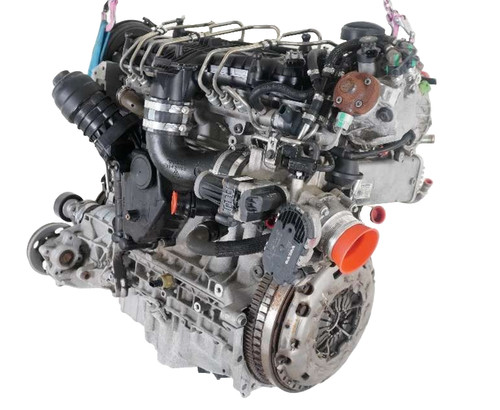 D5244t17 volvo v70 v60 c70 - d5244t17,